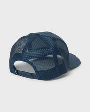 Billabong - Walled Trucker