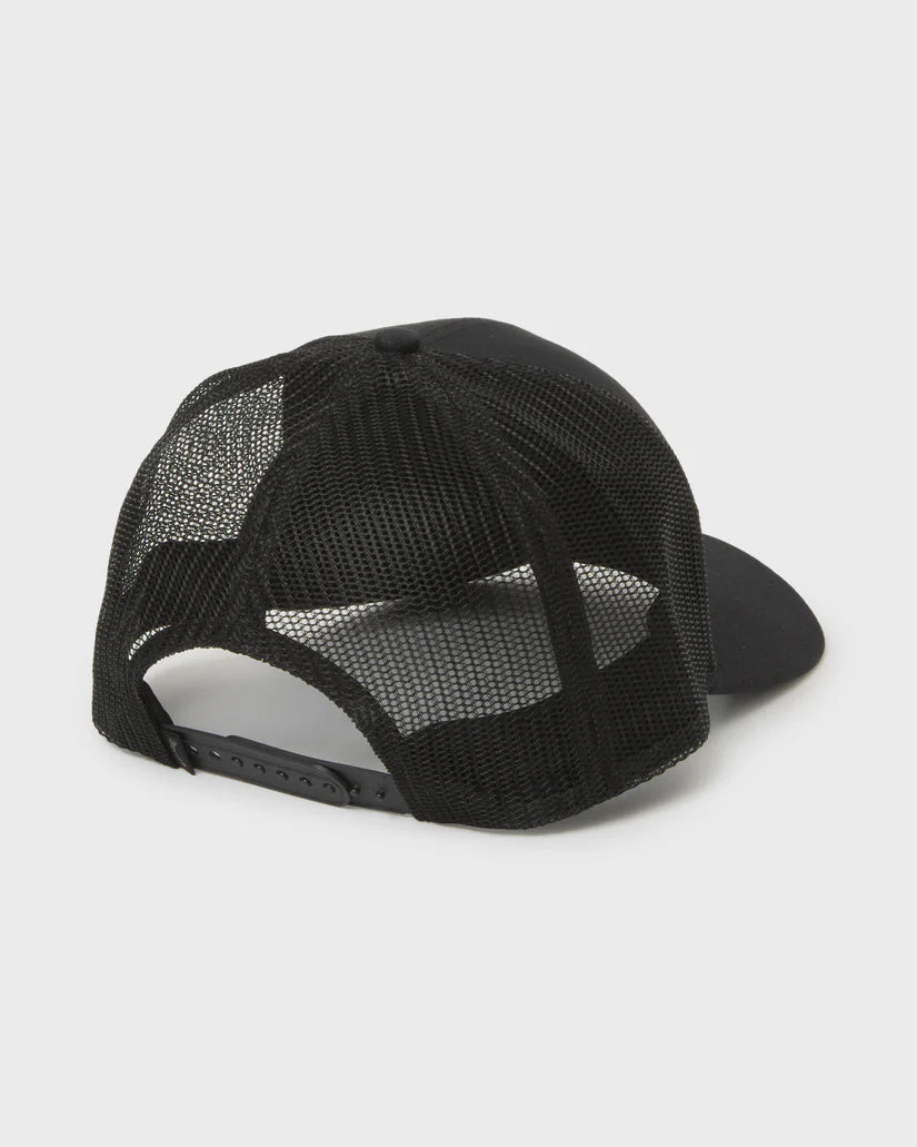 Billabong - Adiv Rockies Trucker