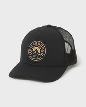 Billabong - Adiv Rockies Trucker