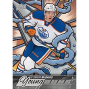 Upper Deck - Series 2 24-25 Blaster Box