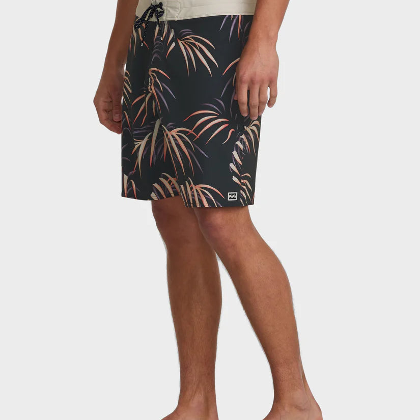 24a081506_billabong_ain_sd1.webp