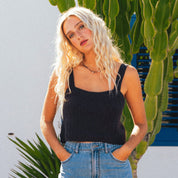 Billabong - Tropic Rome Sweater