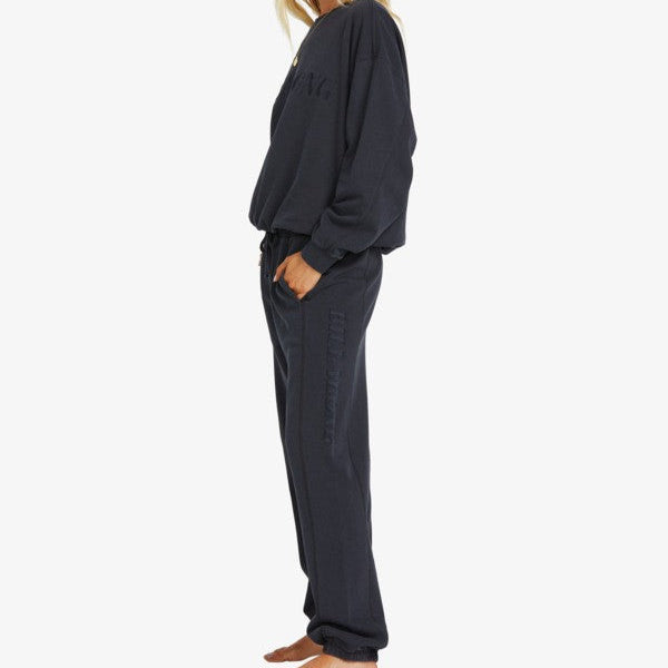 24b121502_billabong_w_bpb_sd1.jpg