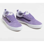 Vans - Skate Kyle Walker Purple Haze