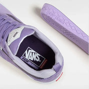 Vans - Skate Kyle Walker Purple Haze
