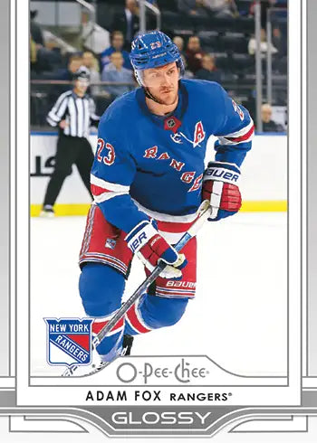 Upper Deck - Series One 2025-26 Hockey Card Blaster
