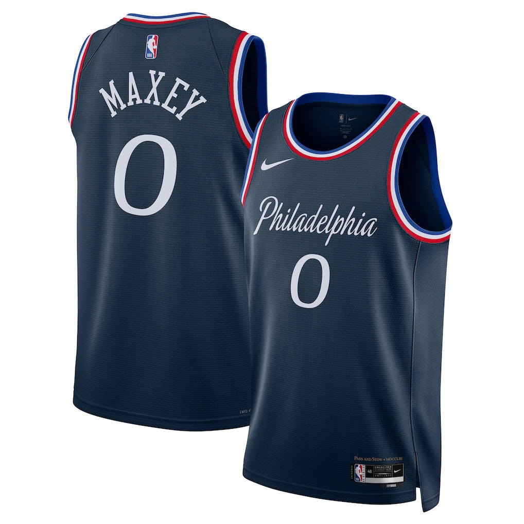 26-swingman-jersey-city-edition_ss5_p-202926141_pv-1_u-i5vdqvzftx0fr0a5zzct_v-irvjurqxgvc0aeocdtly.jpg
