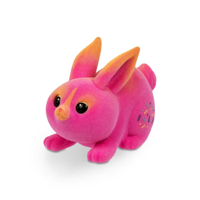 Little Live Pets - NeeDees Season 2 Single Packs