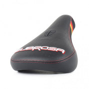 Subrosa - Matt Ray All Terrain Mid Seat Pivotal