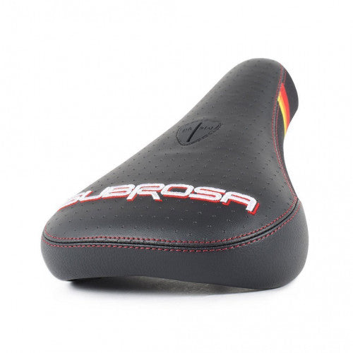 Subrosa - Matt Ray All Terrain Mid Seat Pivotal
