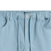 Vans - Kaylee Cargo Shorts Citadel