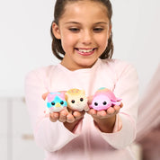 Little Live Pets - NeeDees Season 2 Single Packs