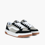 Vans - Hylane Black/Drizzle