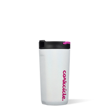 Load image into Gallery viewer, Corkcicle - Kids Cup - 12 oz Unicorn Magic
