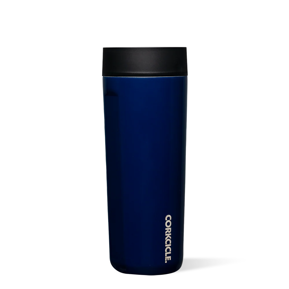 Corkcicle - Commuter Cup 17oz