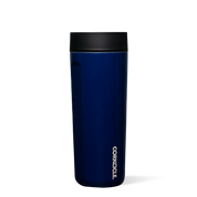 Corkcicle - Commuter Cup 17oz