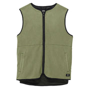 Vans - Rosewood Reversible Vest