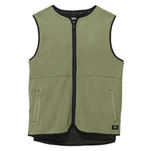 Load image into Gallery viewer, Vans - Rosewood Reversible Vest
