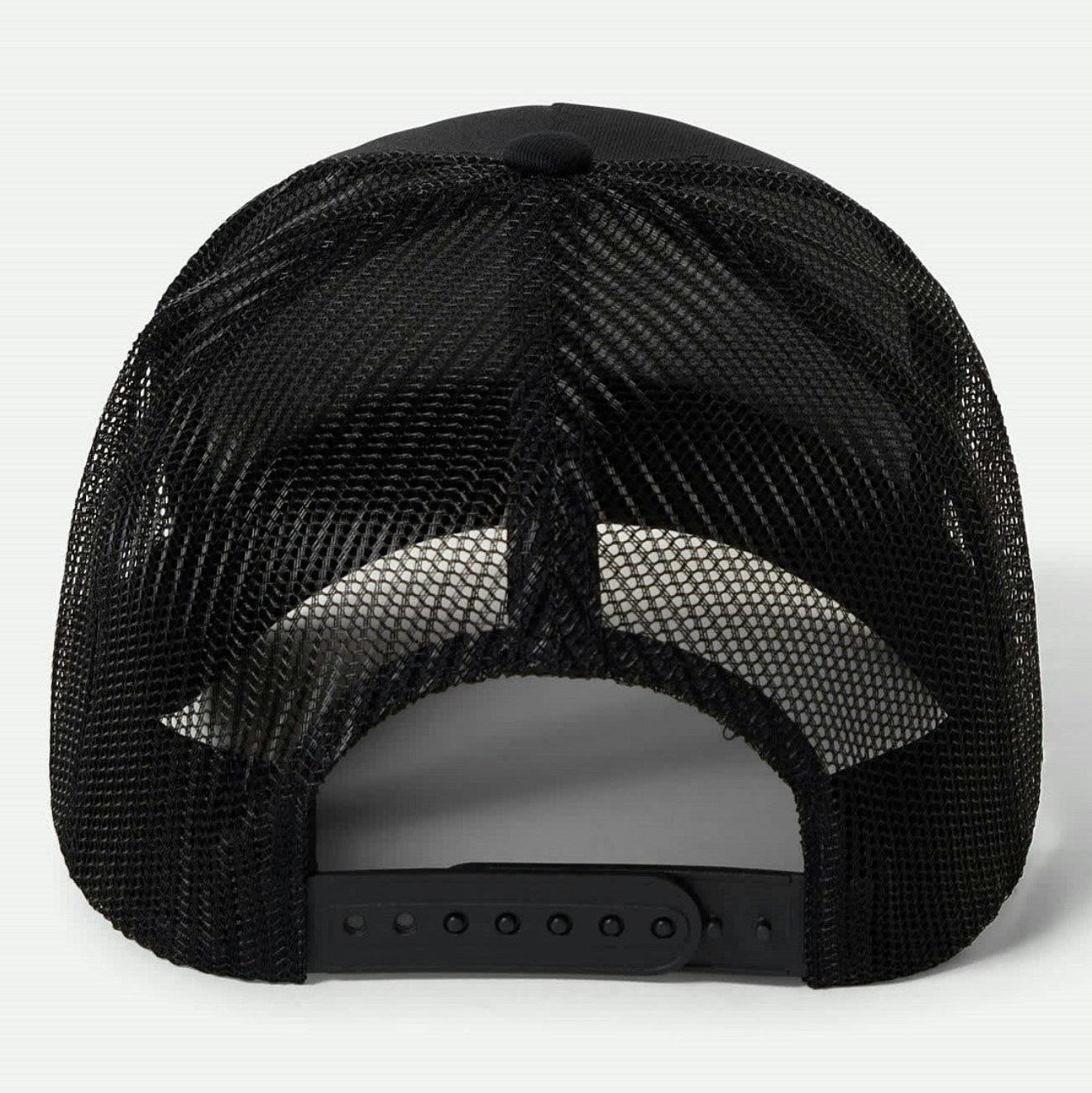 Brixton - Genuine Quality NP MP Trucker