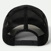 Brixton - Genuine Quality NP MP Trucker