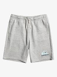 Quiksilver - Everyday Trackshort Boys