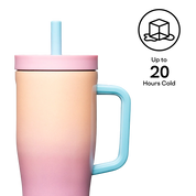 Corkcicle - Leakproof Cruiser 22oz