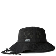 Vans - Outdoor Boonie Bucket