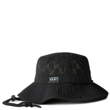 Load image into Gallery viewer, Vans - Outdoor Boonie Bucket
