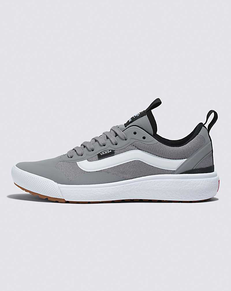 Vans - MTE Ultrarange Exo (Frost Gray/True White)