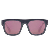 Vans - Squared Off Shades Parisian Night