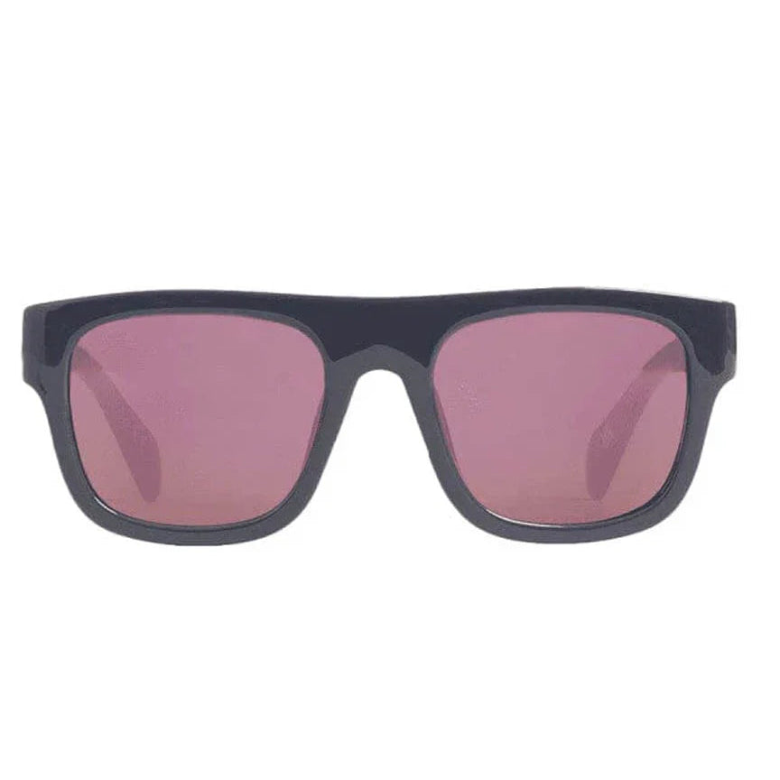 Vans - Squared Off Shades Parisian Night