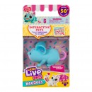 Little Live Pets - NeeDees Season 2 Single Packs