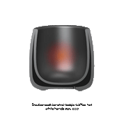 Corkcicle - Cafe Cup 8 oz