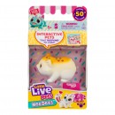 Little Live Pets - NeeDees Season 2 Single Packs