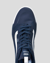 Vans - Ultrarange EXO Dress Blue