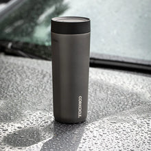 Load image into Gallery viewer, Corkcicle - Commuter Cup - 17 oz
