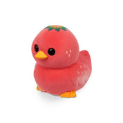 Little Live Pets - NeeDees Season 2 Single Packs