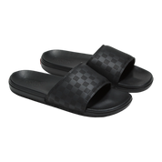 Vans - La Costa Slide-On Checkerboard