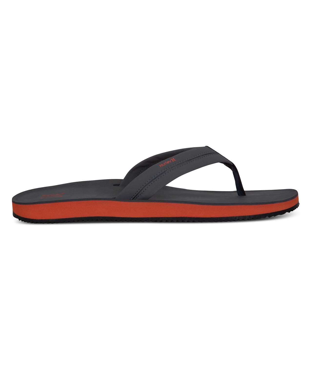 Hurley - Lunar Sandal