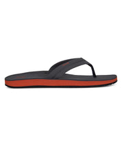 Hurley - Lunar Sandal