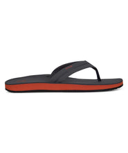 Load image into Gallery viewer, Hurley - Lunar Sandal
