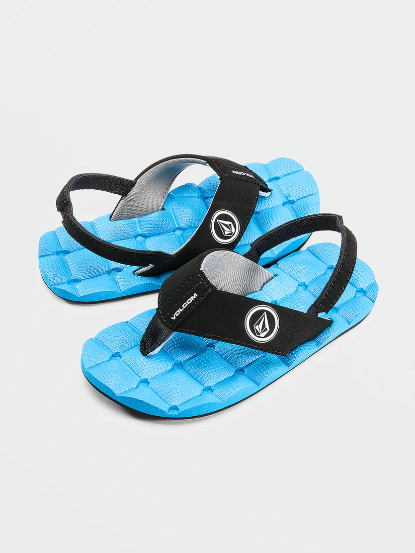 Volcom - Stryker Slide Little Youth