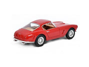 Bburago -  1959 Ferrari 250 GT Berlinetta Passo Corto 1:24 Scale Die-Cast Model Car