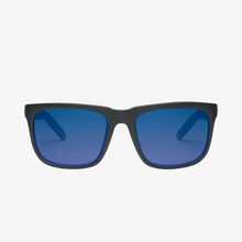 Load image into Gallery viewer, Electric - Knoxville Sport Matte Black/Blue Polar Pro
