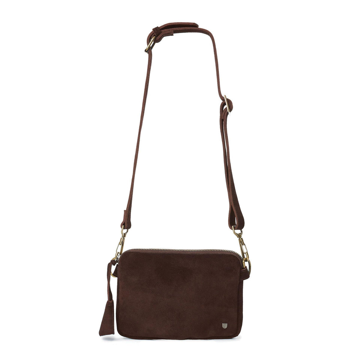 Brixton - Isabella Hip Bag