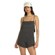 Billabong - Wild Pursuit Overall
