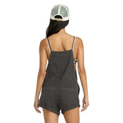 Billabong - Wild Pursuit Overall