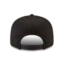 Load image into Gallery viewer, New Era - MLB New York Yankees Basic Snapback Black/White
