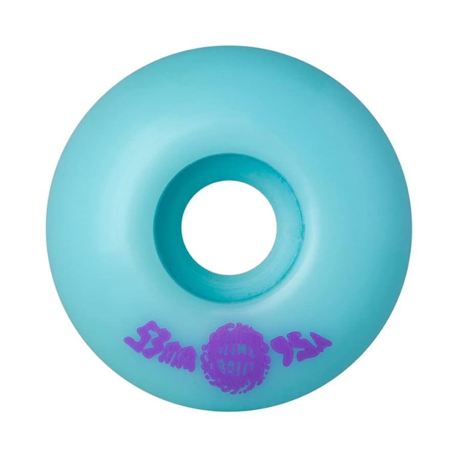 Slime Balls - Snot Rockets