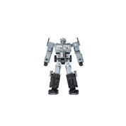 Robosen - Transformers Fallen Leader Optimus Prime Flagship Auto-Converting Robot